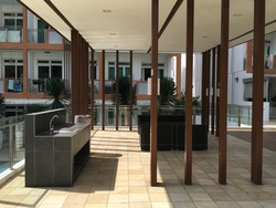 Parc Rosewood (D25), Condominium #165247812
